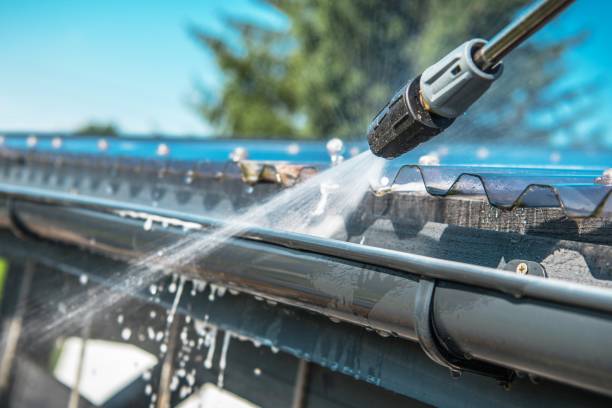 Best Fence Pressure Washing  in Lakewood Ranch, FL