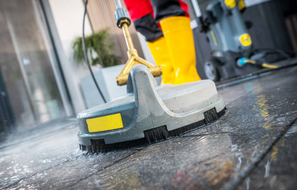 Best Pressure Washing Near Me  in Lakewood Ranch, FL