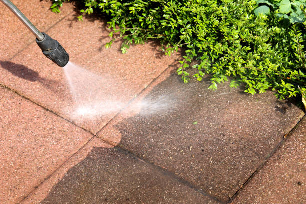 Best Best Pressure Washing Companies  in Lakewood Ranch, FL