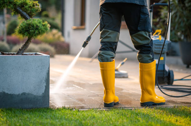 Best Pressure Washing Company Near Me  in Lakewood Ranch, FL